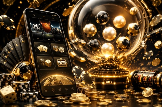 pk777
