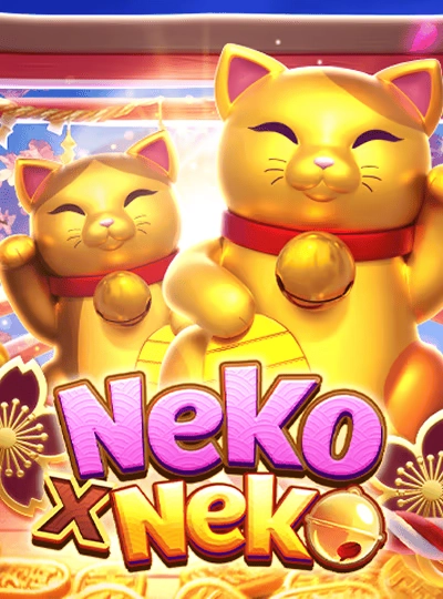 pk777 new game